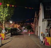 prijsuitreiking - straat 2_1